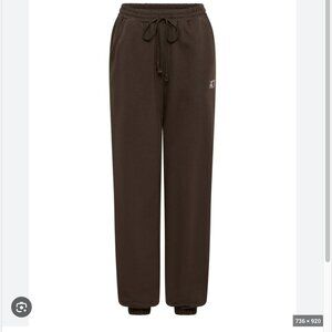 SNDYS The Label Easton Sweatpants